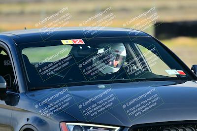 media/Mar-30-2025-Audi Club (Sun) [[b708a45994]]/C group/Session 1 (Turn 10-Interior)/